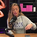 y2mate_is_-_Ep_22_-_Power_Alphas_Podcast__WrestleMania_and_WrestleCon___Mandy_Sacs___Sabby_Piscitelli-TpWkcLMJphs-720p-1714966286_mp42295.jpg