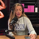 y2mate_is_-_Ep_22_-_Power_Alphas_Podcast__WrestleMania_and_WrestleCon___Mandy_Sacs___Sabby_Piscitelli-TpWkcLMJphs-720p-1714966286_mp42296.jpg