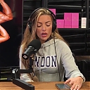 y2mate_is_-_Ep_22_-_Power_Alphas_Podcast__WrestleMania_and_WrestleCon___Mandy_Sacs___Sabby_Piscitelli-TpWkcLMJphs-720p-1714966286_mp42297.jpg
