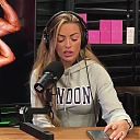 y2mate_is_-_Ep_22_-_Power_Alphas_Podcast__WrestleMania_and_WrestleCon___Mandy_Sacs___Sabby_Piscitelli-TpWkcLMJphs-720p-1714966286_mp42298.jpg