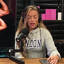 y2mate_is_-_Ep_22_-_Power_Alphas_Podcast__WrestleMania_and_WrestleCon___Mandy_Sacs___Sabby_Piscitelli-TpWkcLMJphs-720p-1714966286_mp42299.jpg