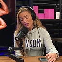 y2mate_is_-_Ep_22_-_Power_Alphas_Podcast__WrestleMania_and_WrestleCon___Mandy_Sacs___Sabby_Piscitelli-TpWkcLMJphs-720p-1714966286_mp42301.jpg