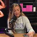 y2mate_is_-_Ep_22_-_Power_Alphas_Podcast__WrestleMania_and_WrestleCon___Mandy_Sacs___Sabby_Piscitelli-TpWkcLMJphs-720p-1714966286_mp42302.jpg