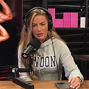 y2mate_is_-_Ep_22_-_Power_Alphas_Podcast__WrestleMania_and_WrestleCon___Mandy_Sacs___Sabby_Piscitelli-TpWkcLMJphs-720p-1714966286_mp42303.jpg