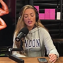 y2mate_is_-_Ep_22_-_Power_Alphas_Podcast__WrestleMania_and_WrestleCon___Mandy_Sacs___Sabby_Piscitelli-TpWkcLMJphs-720p-1714966286_mp42304.jpg