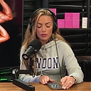 y2mate_is_-_Ep_22_-_Power_Alphas_Podcast__WrestleMania_and_WrestleCon___Mandy_Sacs___Sabby_Piscitelli-TpWkcLMJphs-720p-1714966286_mp42305.jpg