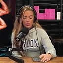 y2mate_is_-_Ep_22_-_Power_Alphas_Podcast__WrestleMania_and_WrestleCon___Mandy_Sacs___Sabby_Piscitelli-TpWkcLMJphs-720p-1714966286_mp42306.jpg