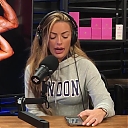 y2mate_is_-_Ep_22_-_Power_Alphas_Podcast__WrestleMania_and_WrestleCon___Mandy_Sacs___Sabby_Piscitelli-TpWkcLMJphs-720p-1714966286_mp42307.jpg