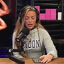 y2mate_is_-_Ep_22_-_Power_Alphas_Podcast__WrestleMania_and_WrestleCon___Mandy_Sacs___Sabby_Piscitelli-TpWkcLMJphs-720p-1714966286_mp42308.jpg