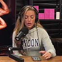 y2mate_is_-_Ep_22_-_Power_Alphas_Podcast__WrestleMania_and_WrestleCon___Mandy_Sacs___Sabby_Piscitelli-TpWkcLMJphs-720p-1714966286_mp42310.jpg