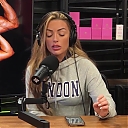 y2mate_is_-_Ep_22_-_Power_Alphas_Podcast__WrestleMania_and_WrestleCon___Mandy_Sacs___Sabby_Piscitelli-TpWkcLMJphs-720p-1714966286_mp42311.jpg