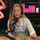 y2mate_is_-_Ep_22_-_Power_Alphas_Podcast__WrestleMania_and_WrestleCon___Mandy_Sacs___Sabby_Piscitelli-TpWkcLMJphs-720p-1714966286_mp42312.jpg