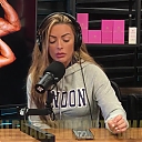 y2mate_is_-_Ep_22_-_Power_Alphas_Podcast__WrestleMania_and_WrestleCon___Mandy_Sacs___Sabby_Piscitelli-TpWkcLMJphs-720p-1714966286_mp42313.jpg