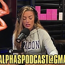 y2mate_is_-_Ep_22_-_Power_Alphas_Podcast__WrestleMania_and_WrestleCon___Mandy_Sacs___Sabby_Piscitelli-TpWkcLMJphs-720p-1714966286_mp42314.jpg