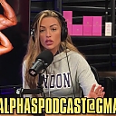 y2mate_is_-_Ep_22_-_Power_Alphas_Podcast__WrestleMania_and_WrestleCon___Mandy_Sacs___Sabby_Piscitelli-TpWkcLMJphs-720p-1714966286_mp42315.jpg
