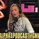 y2mate_is_-_Ep_22_-_Power_Alphas_Podcast__WrestleMania_and_WrestleCon___Mandy_Sacs___Sabby_Piscitelli-TpWkcLMJphs-720p-1714966286_mp42317.jpg
