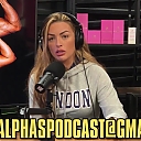 y2mate_is_-_Ep_22_-_Power_Alphas_Podcast__WrestleMania_and_WrestleCon___Mandy_Sacs___Sabby_Piscitelli-TpWkcLMJphs-720p-1714966286_mp42318.jpg