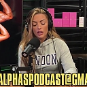 y2mate_is_-_Ep_22_-_Power_Alphas_Podcast__WrestleMania_and_WrestleCon___Mandy_Sacs___Sabby_Piscitelli-TpWkcLMJphs-720p-1714966286_mp42319.jpg