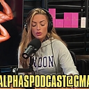 y2mate_is_-_Ep_22_-_Power_Alphas_Podcast__WrestleMania_and_WrestleCon___Mandy_Sacs___Sabby_Piscitelli-TpWkcLMJphs-720p-1714966286_mp42320.jpg