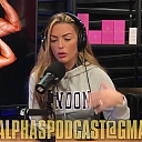 y2mate_is_-_Ep_22_-_Power_Alphas_Podcast__WrestleMania_and_WrestleCon___Mandy_Sacs___Sabby_Piscitelli-TpWkcLMJphs-720p-1714966286_mp42321.jpg