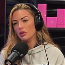 y2mate_is_-_Ep_22_-_Power_Alphas_Podcast__WrestleMania_and_WrestleCon___Mandy_Sacs___Sabby_Piscitelli-TpWkcLMJphs-720p-1714966286_mp42322.jpg