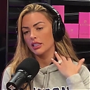 y2mate_is_-_Ep_22_-_Power_Alphas_Podcast__WrestleMania_and_WrestleCon___Mandy_Sacs___Sabby_Piscitelli-TpWkcLMJphs-720p-1714966286_mp42323.jpg