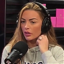 y2mate_is_-_Ep_22_-_Power_Alphas_Podcast__WrestleMania_and_WrestleCon___Mandy_Sacs___Sabby_Piscitelli-TpWkcLMJphs-720p-1714966286_mp42324.jpg