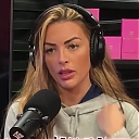 y2mate_is_-_Ep_22_-_Power_Alphas_Podcast__WrestleMania_and_WrestleCon___Mandy_Sacs___Sabby_Piscitelli-TpWkcLMJphs-720p-1714966286_mp42325.jpg