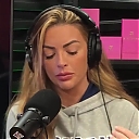 y2mate_is_-_Ep_22_-_Power_Alphas_Podcast__WrestleMania_and_WrestleCon___Mandy_Sacs___Sabby_Piscitelli-TpWkcLMJphs-720p-1714966286_mp42326.jpg