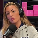y2mate_is_-_Ep_22_-_Power_Alphas_Podcast__WrestleMania_and_WrestleCon___Mandy_Sacs___Sabby_Piscitelli-TpWkcLMJphs-720p-1714966286_mp42328.jpg