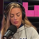 y2mate_is_-_Ep_22_-_Power_Alphas_Podcast__WrestleMania_and_WrestleCon___Mandy_Sacs___Sabby_Piscitelli-TpWkcLMJphs-720p-1714966286_mp42329.jpg