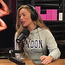 y2mate_is_-_Ep_22_-_Power_Alphas_Podcast__WrestleMania_and_WrestleCon___Mandy_Sacs___Sabby_Piscitelli-TpWkcLMJphs-720p-1714966286_mp42330.jpg
