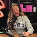 y2mate_is_-_Ep_22_-_Power_Alphas_Podcast__WrestleMania_and_WrestleCon___Mandy_Sacs___Sabby_Piscitelli-TpWkcLMJphs-720p-1714966286_mp42331.jpg