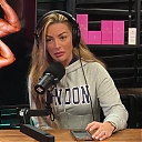 y2mate_is_-_Ep_22_-_Power_Alphas_Podcast__WrestleMania_and_WrestleCon___Mandy_Sacs___Sabby_Piscitelli-TpWkcLMJphs-720p-1714966286_mp42332.jpg