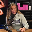 y2mate_is_-_Ep_22_-_Power_Alphas_Podcast__WrestleMania_and_WrestleCon___Mandy_Sacs___Sabby_Piscitelli-TpWkcLMJphs-720p-1714966286_mp42333.jpg