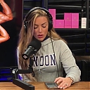 y2mate_is_-_Ep_22_-_Power_Alphas_Podcast__WrestleMania_and_WrestleCon___Mandy_Sacs___Sabby_Piscitelli-TpWkcLMJphs-720p-1714966286_mp42334.jpg