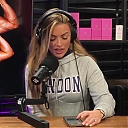y2mate_is_-_Ep_22_-_Power_Alphas_Podcast__WrestleMania_and_WrestleCon___Mandy_Sacs___Sabby_Piscitelli-TpWkcLMJphs-720p-1714966286_mp42335.jpg