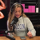 y2mate_is_-_Ep_22_-_Power_Alphas_Podcast__WrestleMania_and_WrestleCon___Mandy_Sacs___Sabby_Piscitelli-TpWkcLMJphs-720p-1714966286_mp42336.jpg