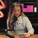 y2mate_is_-_Ep_22_-_Power_Alphas_Podcast__WrestleMania_and_WrestleCon___Mandy_Sacs___Sabby_Piscitelli-TpWkcLMJphs-720p-1714966286_mp42337.jpg