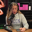 y2mate_is_-_Ep_22_-_Power_Alphas_Podcast__WrestleMania_and_WrestleCon___Mandy_Sacs___Sabby_Piscitelli-TpWkcLMJphs-720p-1714966286_mp42338.jpg
