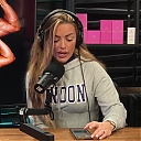 y2mate_is_-_Ep_22_-_Power_Alphas_Podcast__WrestleMania_and_WrestleCon___Mandy_Sacs___Sabby_Piscitelli-TpWkcLMJphs-720p-1714966286_mp42339.jpg