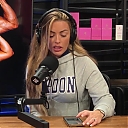 y2mate_is_-_Ep_22_-_Power_Alphas_Podcast__WrestleMania_and_WrestleCon___Mandy_Sacs___Sabby_Piscitelli-TpWkcLMJphs-720p-1714966286_mp42340.jpg