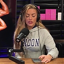 y2mate_is_-_Ep_22_-_Power_Alphas_Podcast__WrestleMania_and_WrestleCon___Mandy_Sacs___Sabby_Piscitelli-TpWkcLMJphs-720p-1714966286_mp42341.jpg