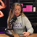 y2mate_is_-_Ep_22_-_Power_Alphas_Podcast__WrestleMania_and_WrestleCon___Mandy_Sacs___Sabby_Piscitelli-TpWkcLMJphs-720p-1714966286_mp42342.jpg
