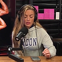 y2mate_is_-_Ep_22_-_Power_Alphas_Podcast__WrestleMania_and_WrestleCon___Mandy_Sacs___Sabby_Piscitelli-TpWkcLMJphs-720p-1714966286_mp42343.jpg