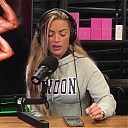 y2mate_is_-_Ep_22_-_Power_Alphas_Podcast__WrestleMania_and_WrestleCon___Mandy_Sacs___Sabby_Piscitelli-TpWkcLMJphs-720p-1714966286_mp42345.jpg