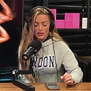 y2mate_is_-_Ep_22_-_Power_Alphas_Podcast__WrestleMania_and_WrestleCon___Mandy_Sacs___Sabby_Piscitelli-TpWkcLMJphs-720p-1714966286_mp42346.jpg