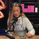 y2mate_is_-_Ep_22_-_Power_Alphas_Podcast__WrestleMania_and_WrestleCon___Mandy_Sacs___Sabby_Piscitelli-TpWkcLMJphs-720p-1714966286_mp42347.jpg