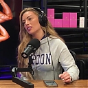 y2mate_is_-_Ep_22_-_Power_Alphas_Podcast__WrestleMania_and_WrestleCon___Mandy_Sacs___Sabby_Piscitelli-TpWkcLMJphs-720p-1714966286_mp42348.jpg