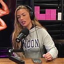 y2mate_is_-_Ep_22_-_Power_Alphas_Podcast__WrestleMania_and_WrestleCon___Mandy_Sacs___Sabby_Piscitelli-TpWkcLMJphs-720p-1714966286_mp42349.jpg